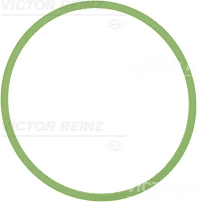 Gasket, intake manifold